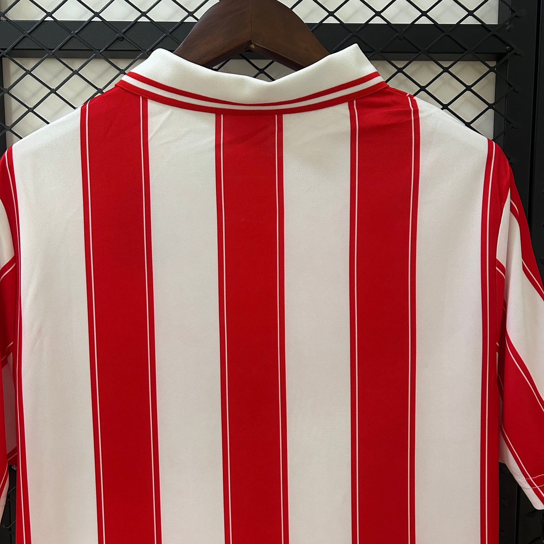 CAMISA RETRÔ PSV HOME 94/95