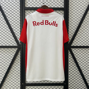 CAMISA RB LEIPZIG HOME 25/26