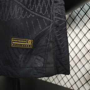 CAMISA SALZBURG VERSÃO JOGADOR EDIÇÃO ESPECIAL 23/24