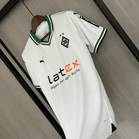 CAMISA BORUSSIA MONCHENGLADBACH HOME 23/24