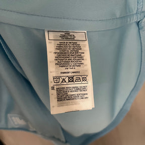 CAMISA CELTA DE VIGO HOME 23/24