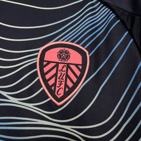 CAMISA LEEDS UNITED THIRD 24/25