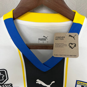 CAMISA PARMA HOME 23/24
