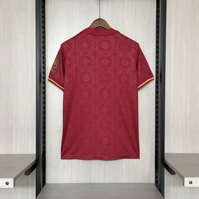 CAMISA BAYERN DE MUNICH EDIÇÃO ESPECIAL 25/26