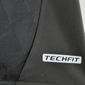 CAMISA RETRÔ LIVERPOOL AWAY 10/11