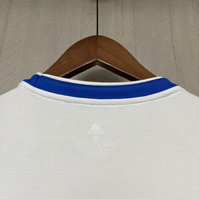 CAMISA CRUZEIRO AWAY 20/21