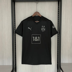 CAMISA BORUSSIA DORTMUND EDIÇÃO LIMITADA 22/23