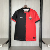CAMISA VITÓRIA HOME 25/26