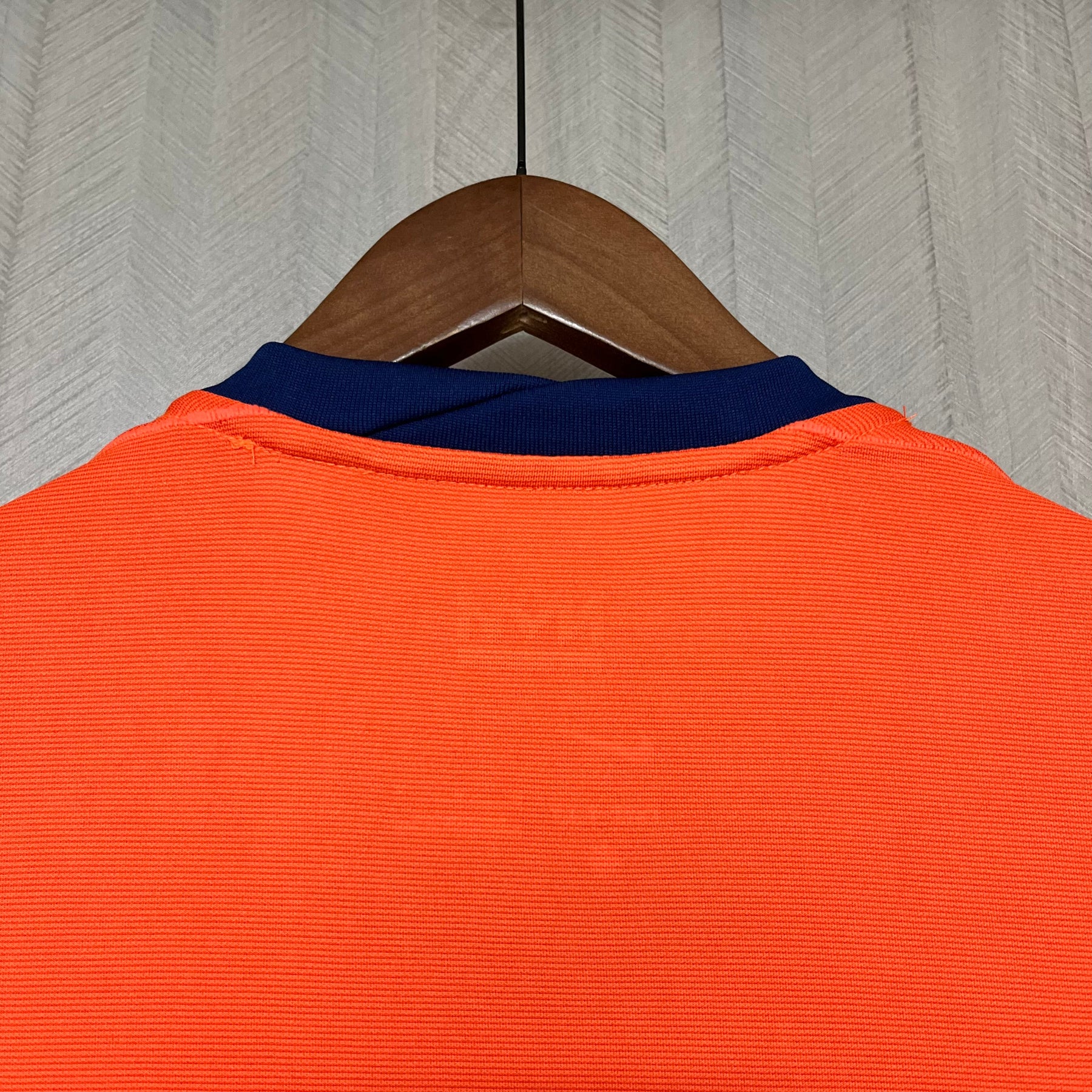 CAMISA HOLANDA HOME 24/25