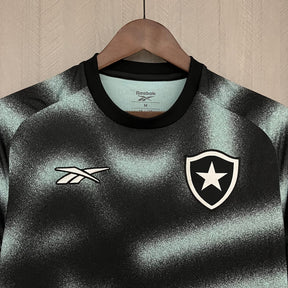 CAMISA BOTAFOGO TREINO 23/24