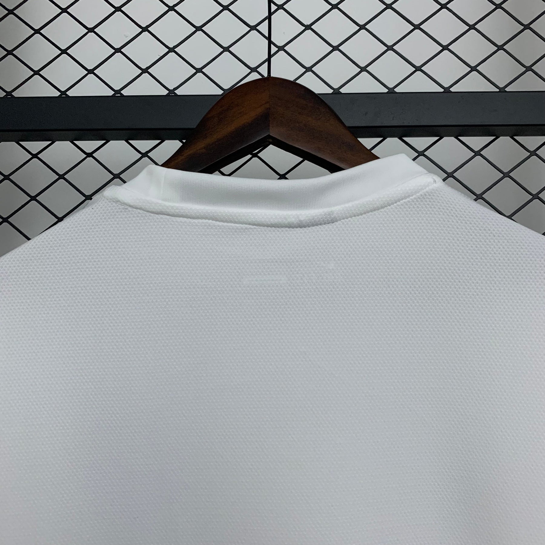 CAMISA RETRÔ MANCHESTER CITY THIRD 2013/14