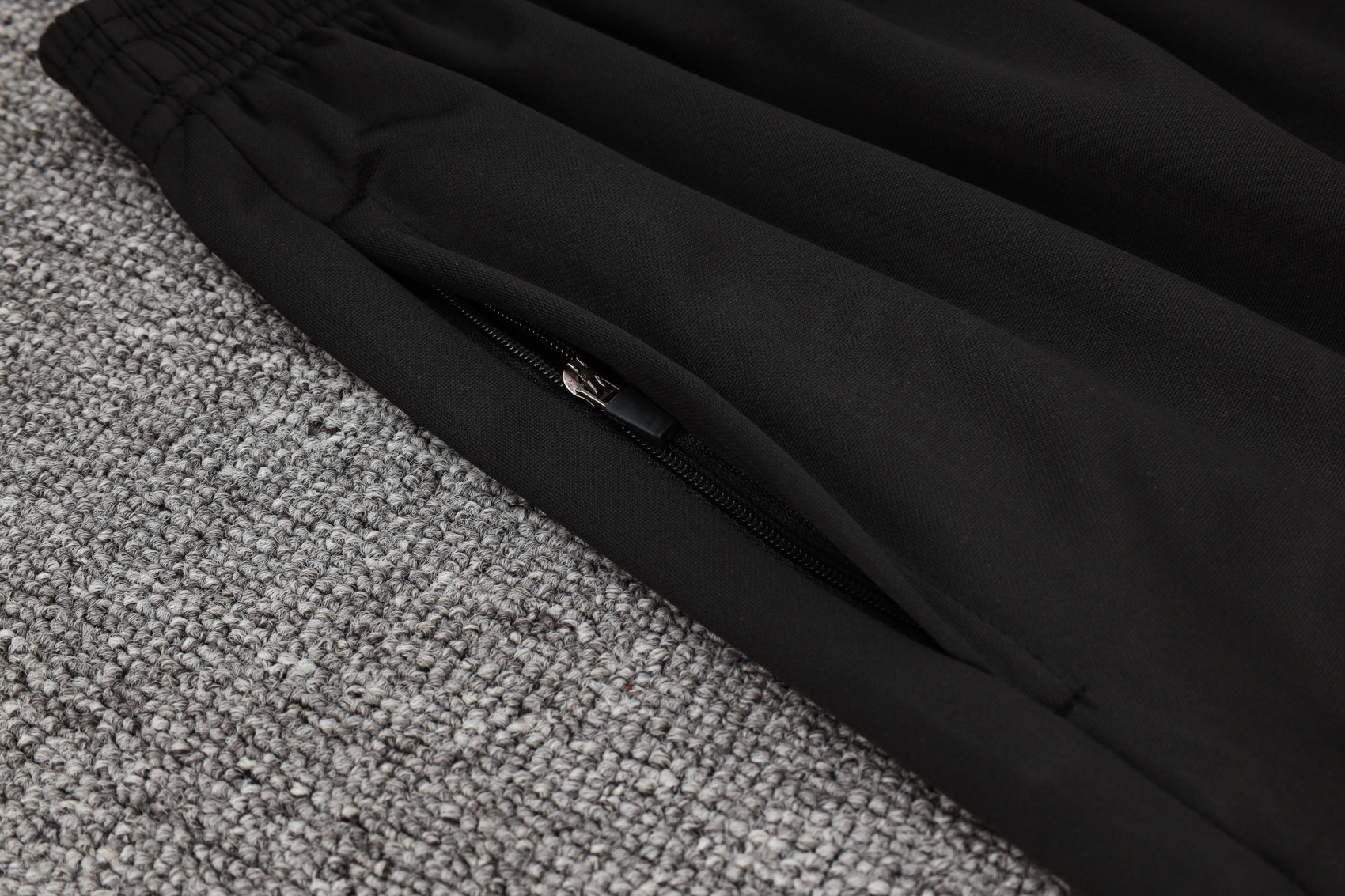 CONJUNTO DE TREINO BARCELONA B843 24/25