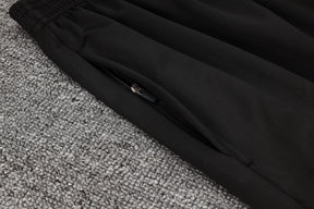 CONJUNTO DE TREINO BARCELONA B843 24/25