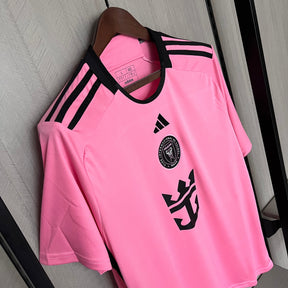 CAMISA INTER MIAMI HOME 24/25