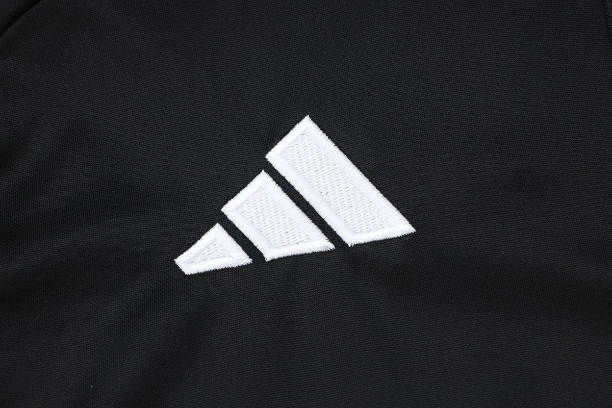 CONJUNTO DE TREINO REAL MADRID B982 24/25