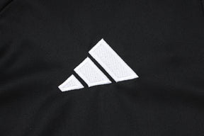 CONJUNTO DE TREINO REAL MADRID B982 24/25