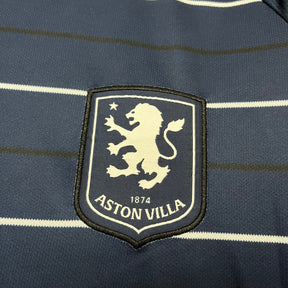 CAMISA ASTON VILLA THIRD 24/25