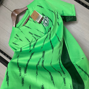 CAMISA SPORTING THIRD 24/25