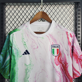 CAMISA ITÁLIA TREINO 23/24