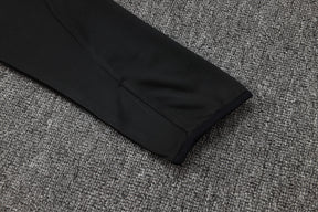 CONJUNTO DE TREINO REAL MADRID B982 24/25