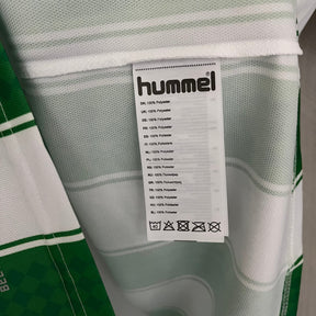 CAMISA REAL BÉTIS HOME 23/24