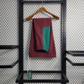 CORTA-VENTO FLUMINENSE GRENÁ 23/24