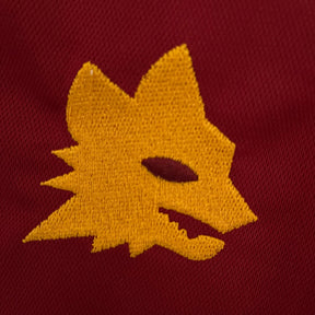 CAMISA ROMA HOME 23/24