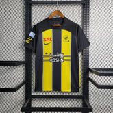 CAMISA AL ITIHAD HOME 23/24