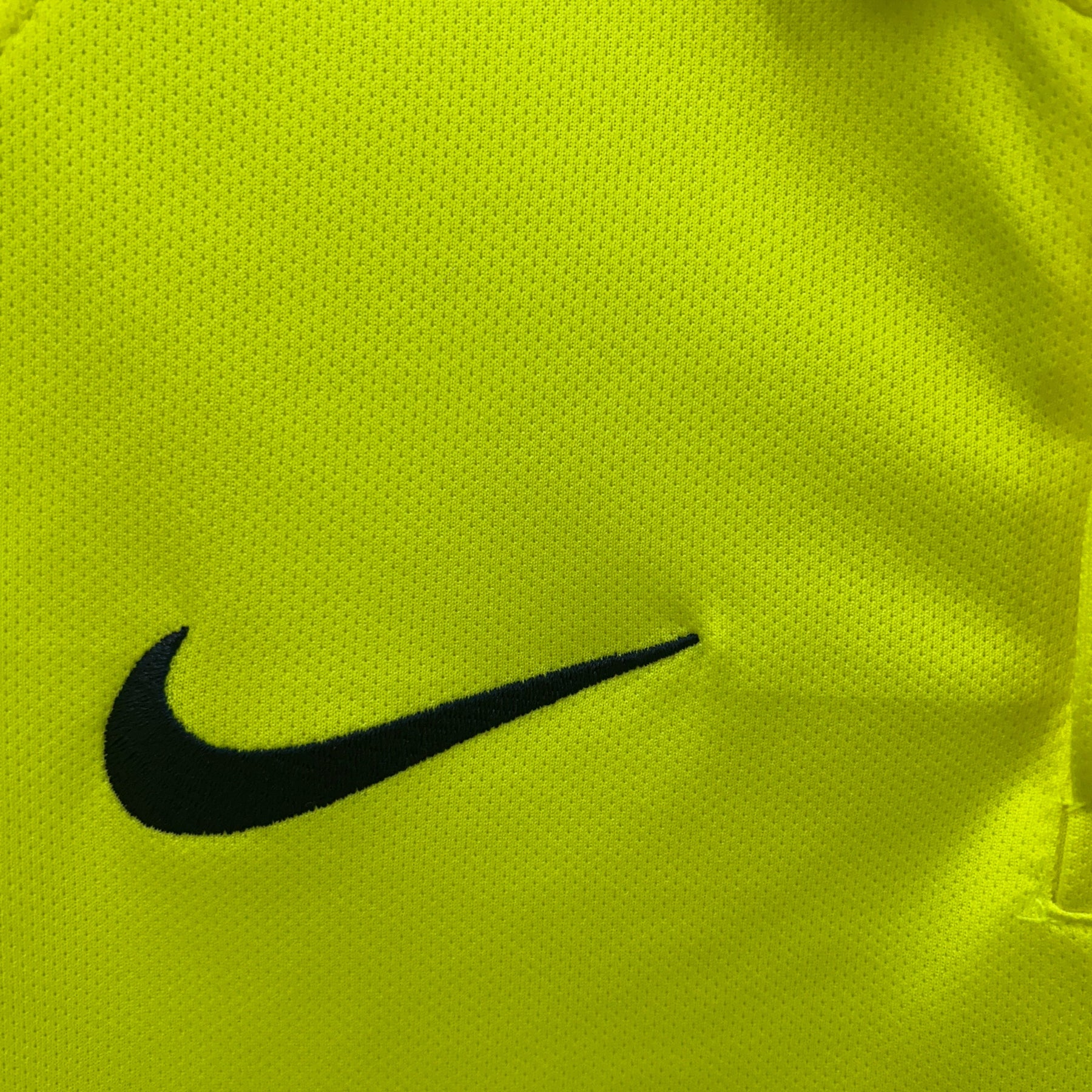 CAMISA RETRÔ BARCELONA THIRD 14/15