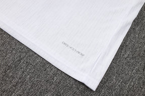 CONJUNTO DE TREINO PSG B968 VERSÃO JOGADOR 24/25