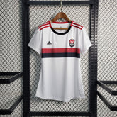 CAMISA FLAMENGO FEMININA AWAY 19/20