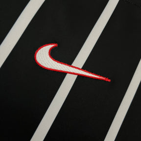 CAMISA CORINTHIANS AWAY 23/24