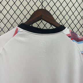 CAMISA JAPÃO DRAGON BALL EDITION