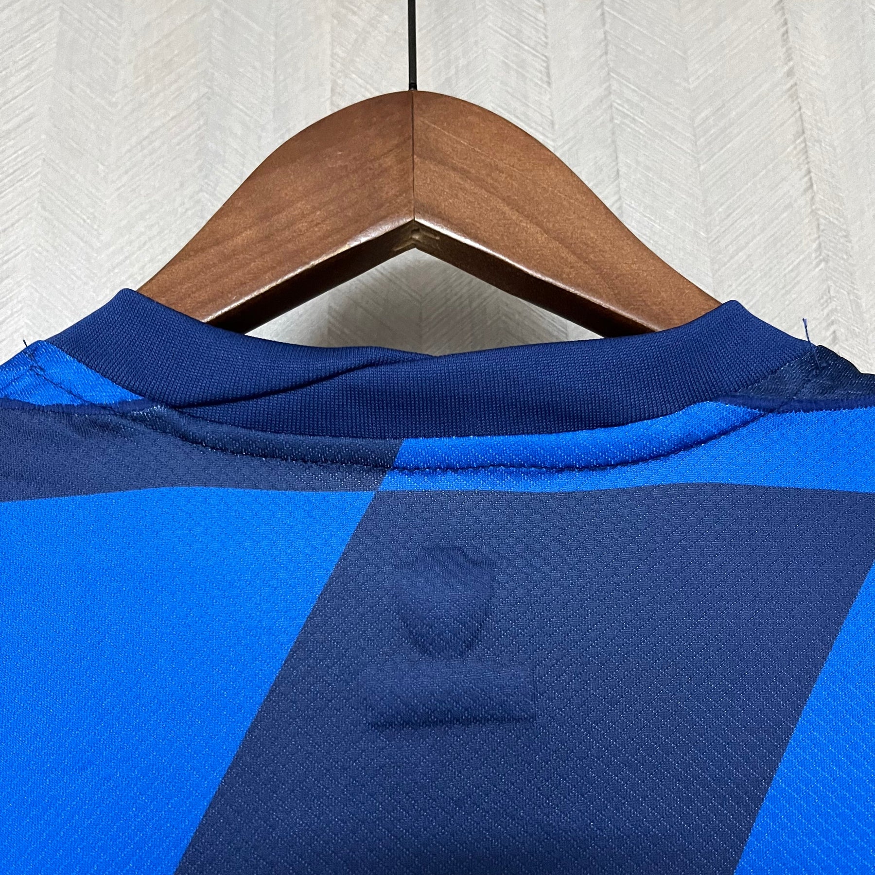 CAMISA CROÁCIA AWAY 24/25