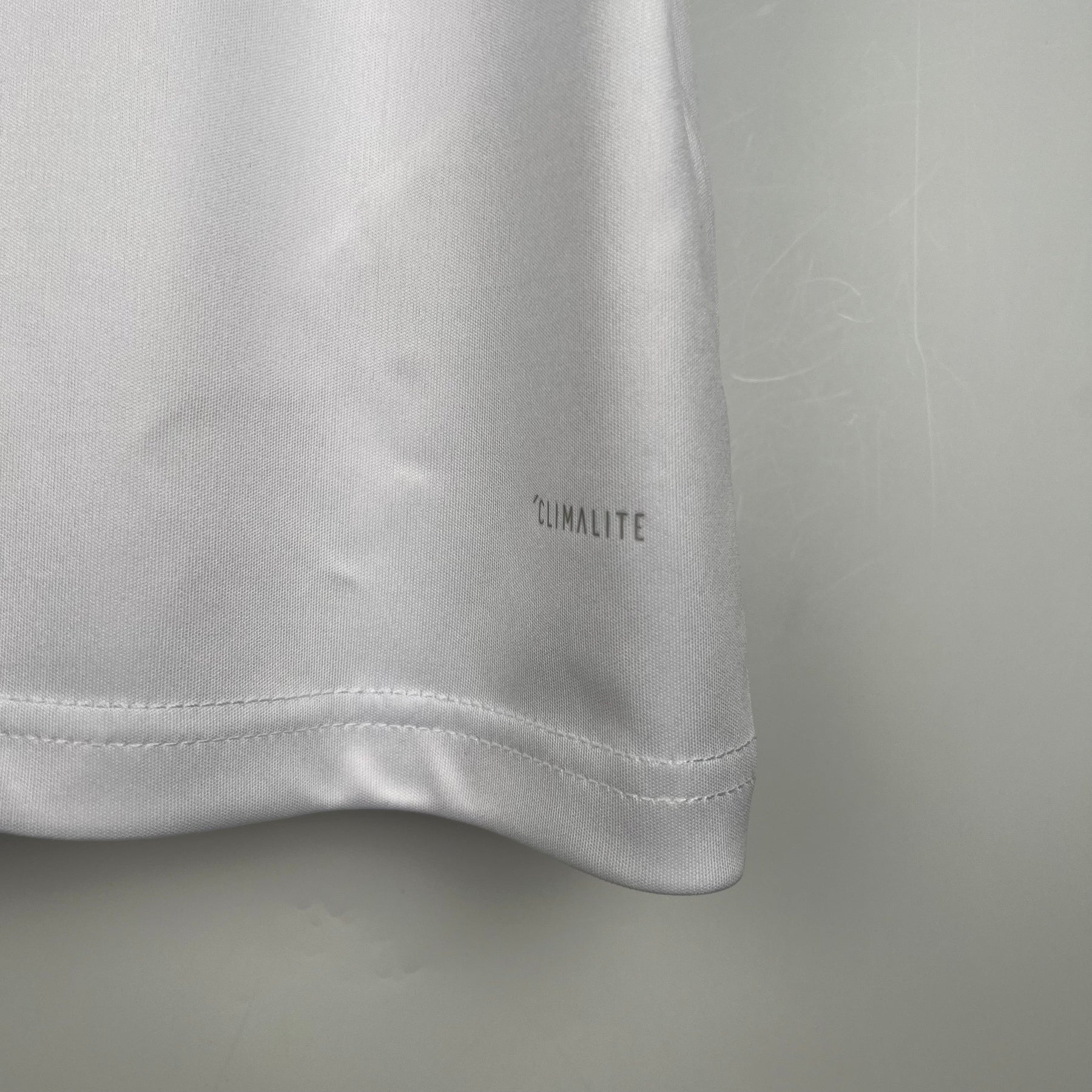 CAMISA RETRÔ FLAMENGO AWAY 19/20