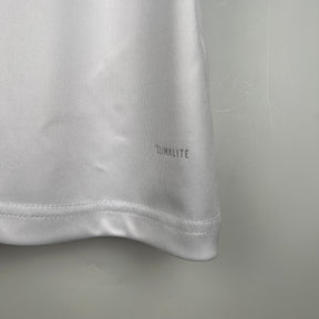 CAMISA RETRÔ FLAMENGO AWAY 19/20