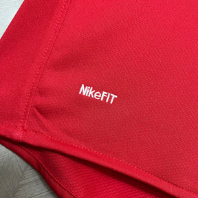 CAMISA RETRÔ TURQUIA HOME 2008