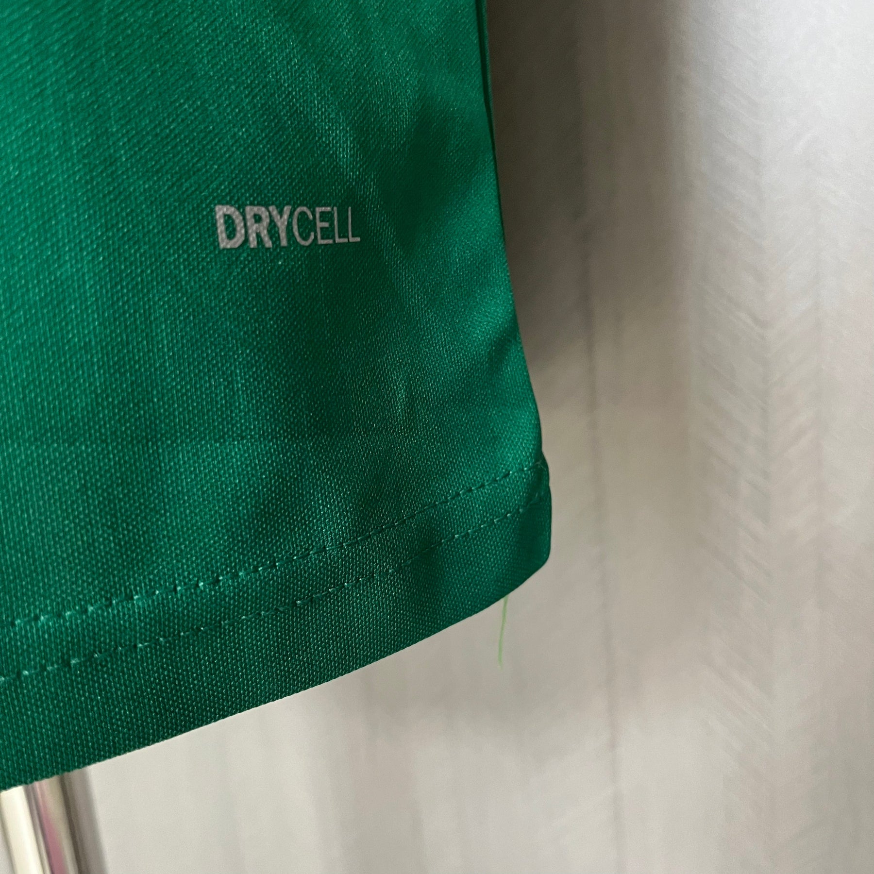 CAMISETA PALMEIRAS HOME 24/25