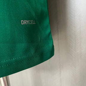 CAMISETA PALMEIRAS HOME 24/25