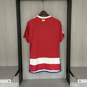 CAMISA GRANADA HOME 23/24