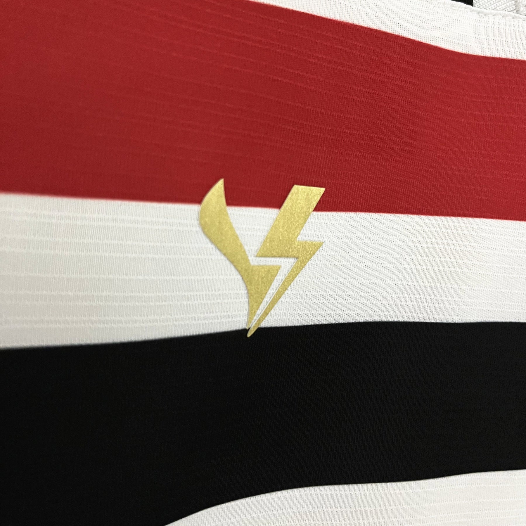 CAMISA SANTA CRUZ HOME 23/24