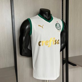 CAMISETA PALMEIRAS AWAY 24/25