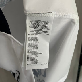 CAMISA PUMAS HOME 23/24