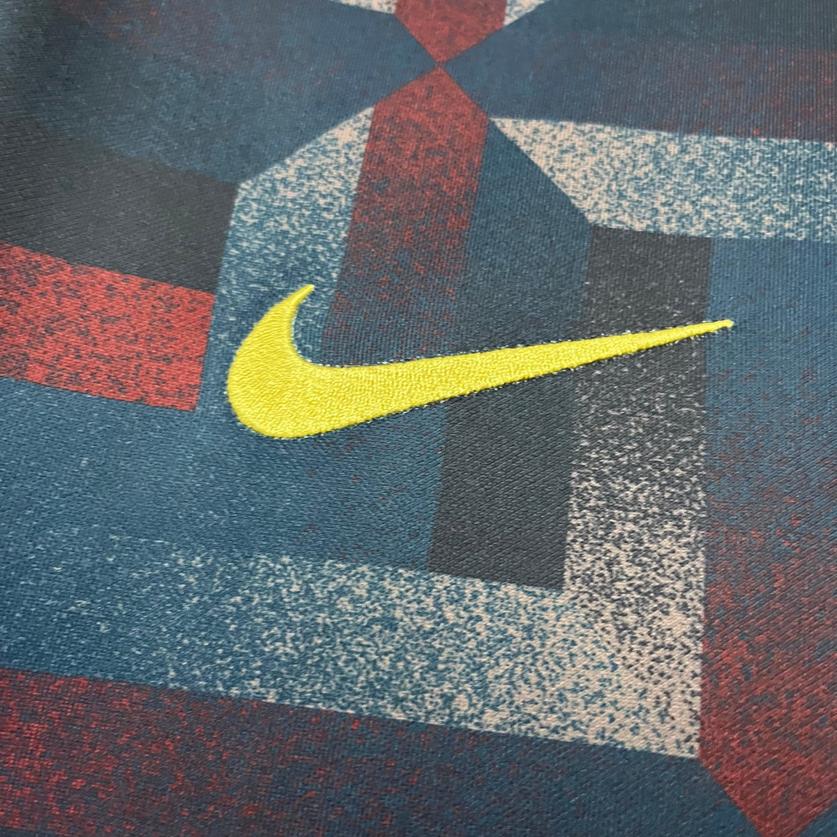 CAMISA INGLATERRA PRÉ-JOGO 24/25