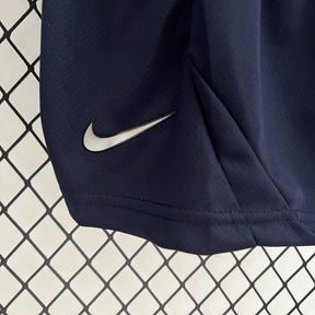 KIT-INFANTIL TOTTENHAM AWAY 23/24