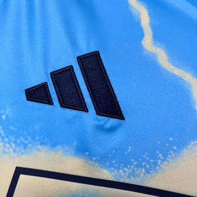 CAMISA PHILADELPHIA AWAY 25/26