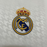 CAMISA REAL MADRID HOME 24/25