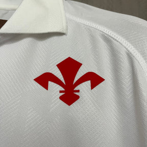 CAMISA FIORENTINA AWAY 24/25
