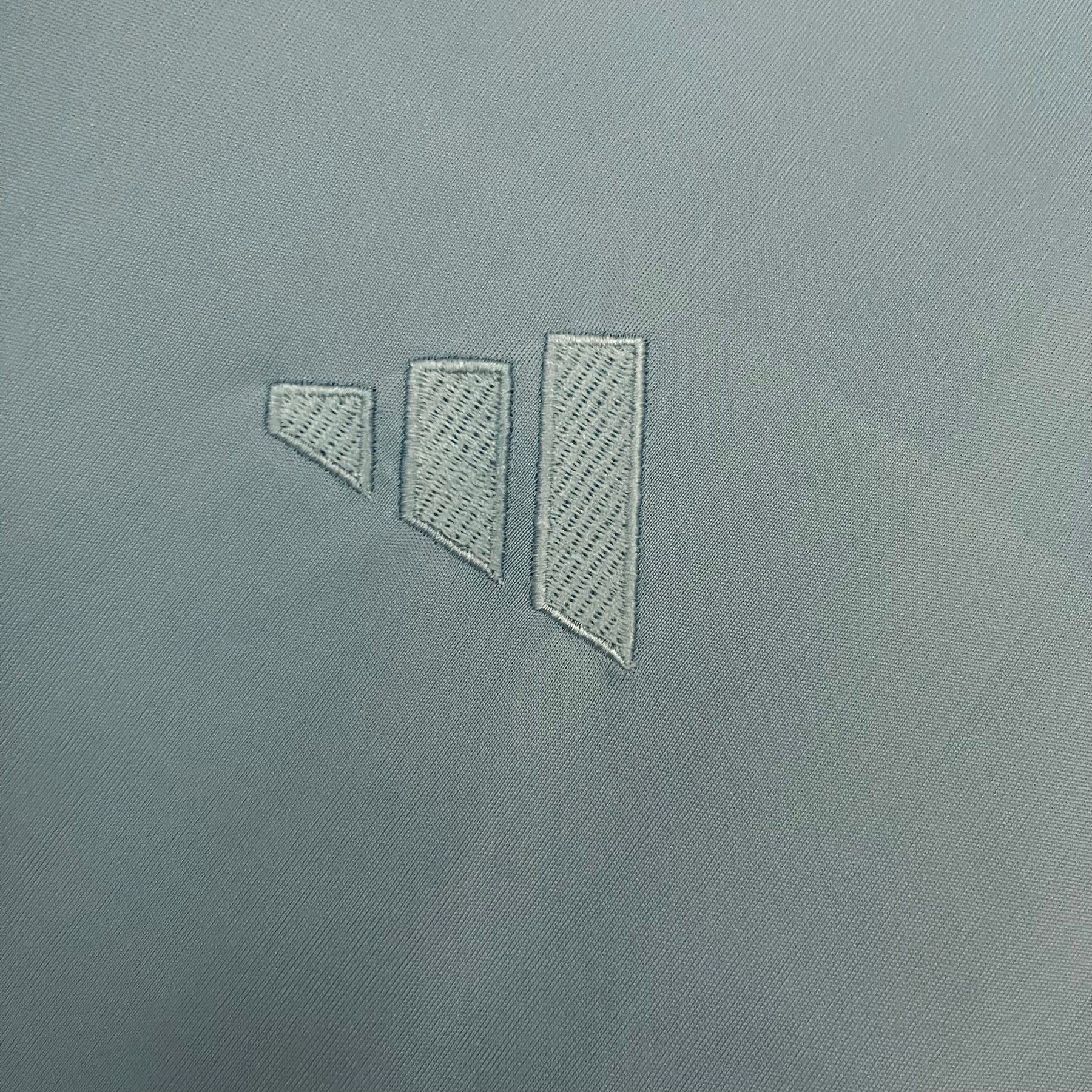 CAMISA CELTA DE VIGO HOME 23/24