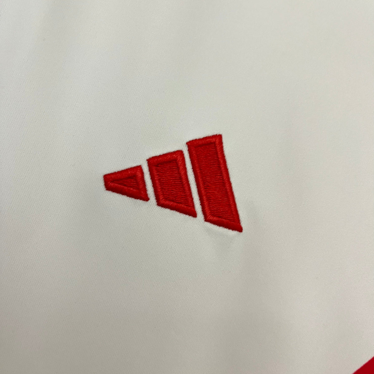 CAMISA RIVER PLATE HOME 23/24